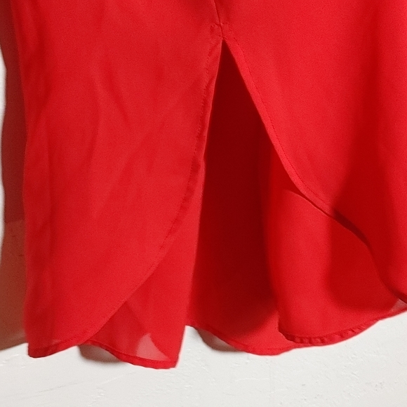 Linea Privata NEW Blouse - Picture 8 of 10